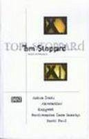 Toplu Oyunlari - Stoppard, Tom