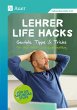 Lehrer Life Hacks Sekundarstufe - Bild 1