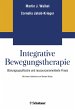 Integrative Bewegungstherapie - Bild 1