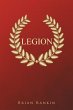 Legion - Bild 1