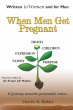 When Men Get Pregnant - Bild 1