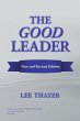 The Good Leader - Bild 1
