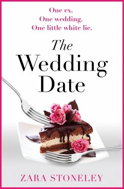 The Wedding Date - Stoneley, Zara