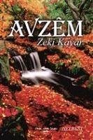Cover Avzem