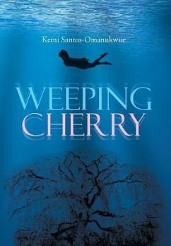 Weeping Cherry