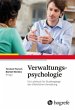 Verwaltungspsychologie - Bild 1