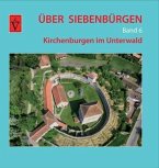 Über Siebenbürgen. Bd.6