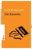 Die Kassette