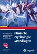 Klinische Psychologie - Grundlagen - Bild 1