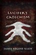 Lucifer's Catechism - Bild 1
