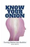 Know Your Onion