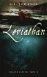 Leviathan - Bild 1