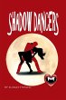 Shadow Dancers - Bild 1