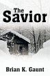The Savior - Bild 1