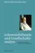 Lebenswelttheorie und... - Bild 1