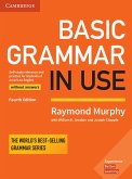 Basic Grammar in Use - Fourth Edition. Student's Book without answers