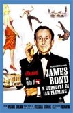 James Bond e l'eredità di Ian Fleming (eBook, PDF)