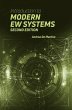 Introduction to Modern EW Systems,... - Bild 1