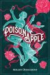Poison Apple - Bild 1