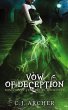 Vow of Deception - Bild 1