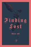 Finding Lost