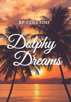 Dolphy Dreams - Collado, Rp