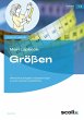 Mein Lapbook: Größen - Bild 1
