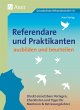 Referendare & Praktikanten ausbilden &... - Bild 1