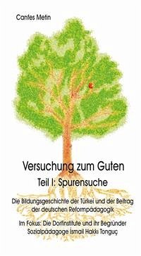 Versuchung zum Guten