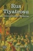 Rus Tiyatrosu