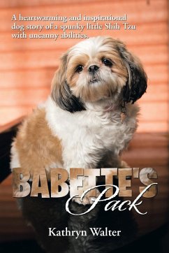 Babette's Pack