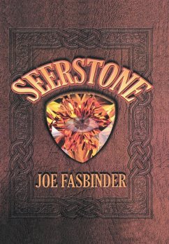 Seerstone - Fasbinder, Joe