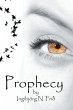 Prophecy - Bild 1
