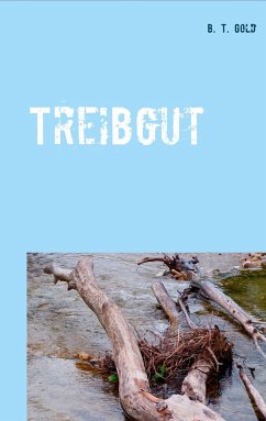 Treibgut