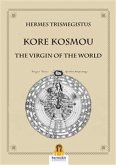 Kore Kosmou (eBook, ePUB)