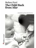 The Child Back from Afar (eBook, ePUB)