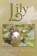 Lily - Bild 1