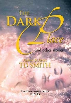 The Dark Place - Smith, Td