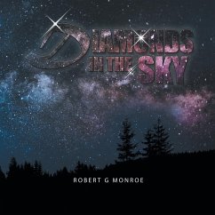 Diamonds in the Sky - Monroe, Robert G