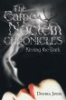 The Carpe Noctem Chronicles - Bild 1