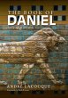 The Book of Daniel - Bild 1