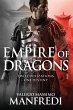 Empire of Dragons - Bild 1