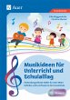 Musikideen für Unterricht und... - Bild 1