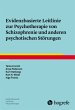 Evidenzbasierte Leitlinie zur... - Bild 1