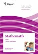 Mathematik 1/2, Geld - Daten und Zufall - Bild 1