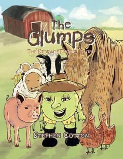 Cover The Glumps