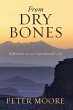 From Dry Bones - Bild 1