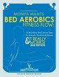 Bed Aerobics Fitness Flow - Bild 1