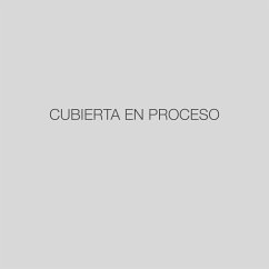 Guía: Mi papá y mi mamá se separan + Cuento: Mi muñeca Audelina