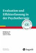 Evaluation und Effekterfassung in der... - Bild 1
